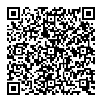 QR 23a718c