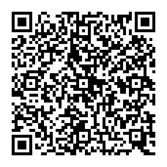 QR 23a73dd