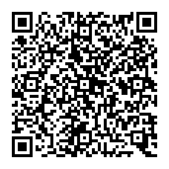 QR 23a7511