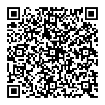 QR 23a77dd