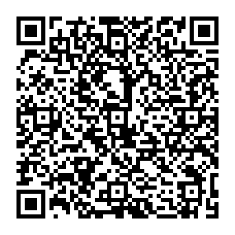 QR 23a7906