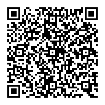 QR 23a809e