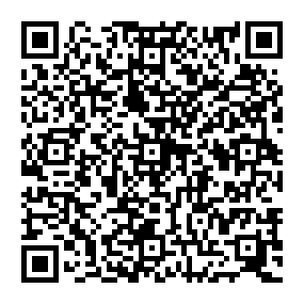 QR 23a821b
