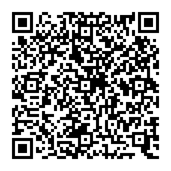 QR 23a8789