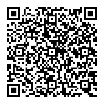QR 23a8c07