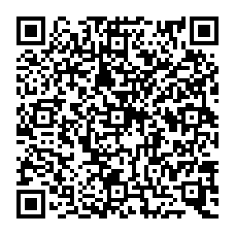 QR 23a8c3e