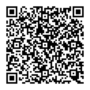 QR 23a9007