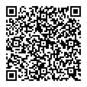 QR 23a9334