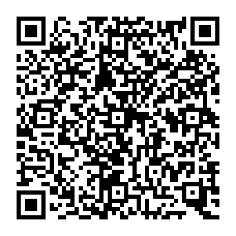 QR 23a945e