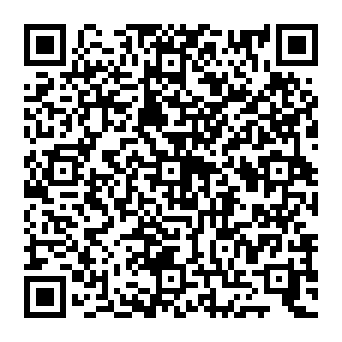 QR 23a97f9