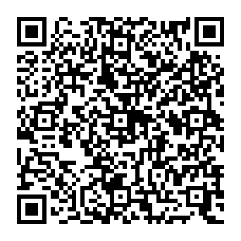 QR 23a9978