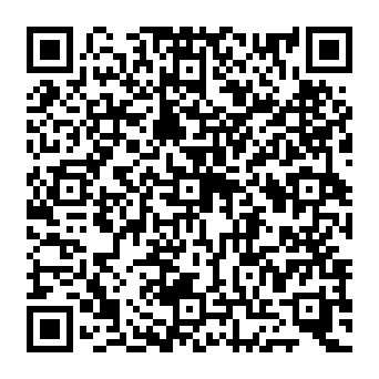 QR 23a99e5