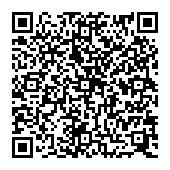 QR 23a9bc2
