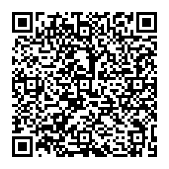 QR 23a9c09