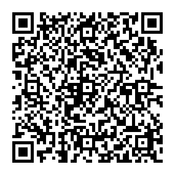 QR 23a9c60