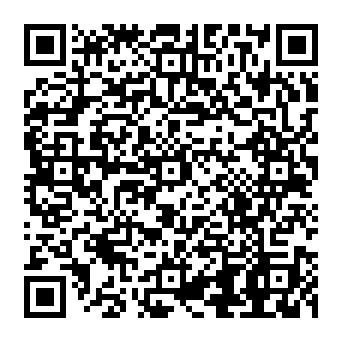 QR 23aa318