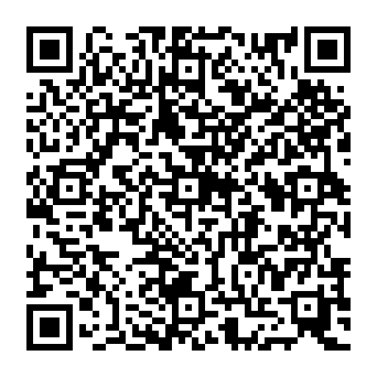 QR 23aa3d4