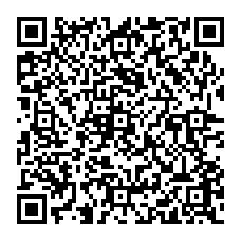 QR 23aa7ac