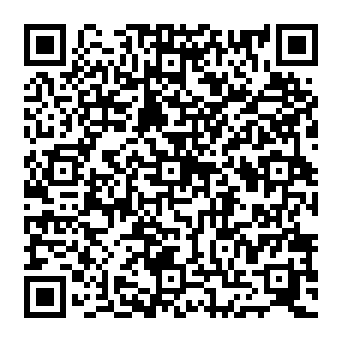 QR 23aaa1b