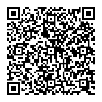 QR 23aaa5b