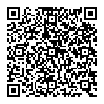 QR 23aac95