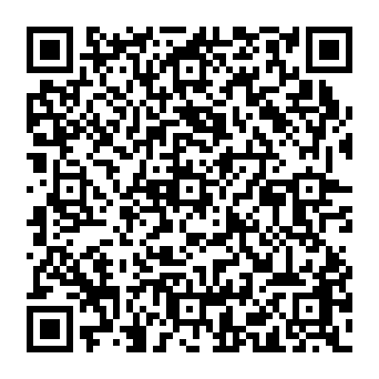 QR 23aacfa