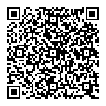 QR 23ab5a2