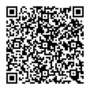 QR 23ab687