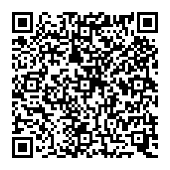 QR 23ab843