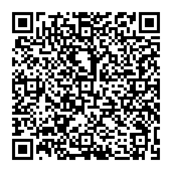 QR 23ab853