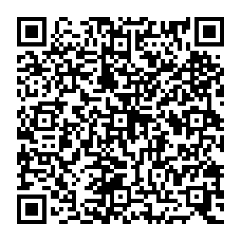 QR 23aba50