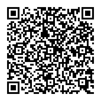 QR 23abb14