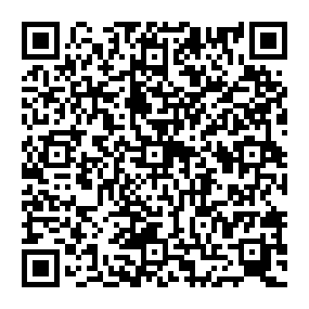 QR 23abb3f