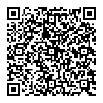QR 23abdcd