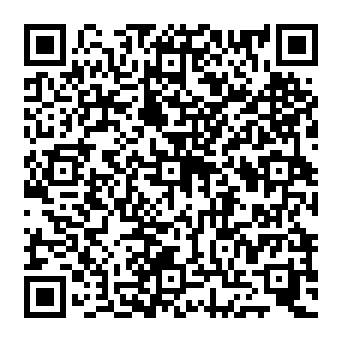 QR 23ac053