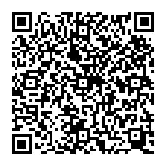 QR 23ac686