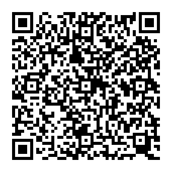 QR 23ac7c6