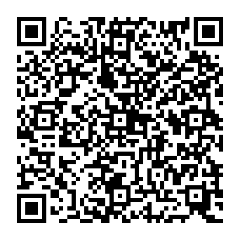 QR 23ac7cd