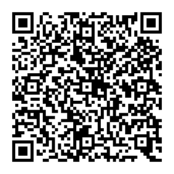 QR 23ac8d1
