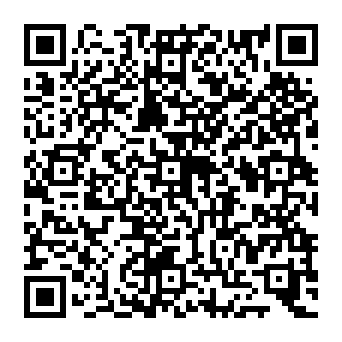 QR 23ac9d1