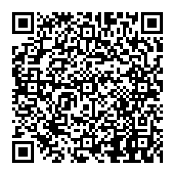 QR 23ace80