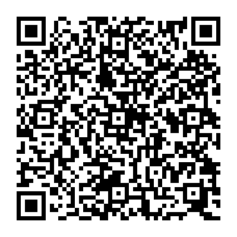 QR 23aceeb