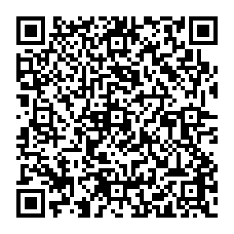 QR 23adcea