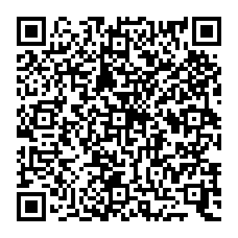 QR 23ae1d9