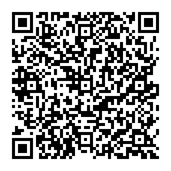 QR 23ae1db