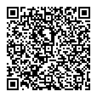 QR 23ae70c