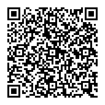 QR 23ae7dd