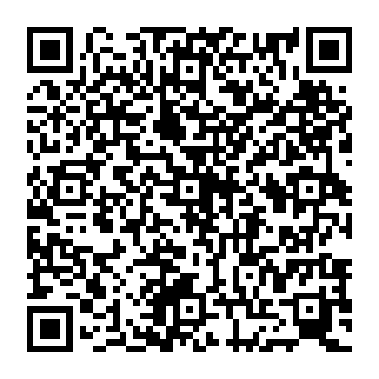 QR 23ae896