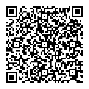QR 23ae8a2