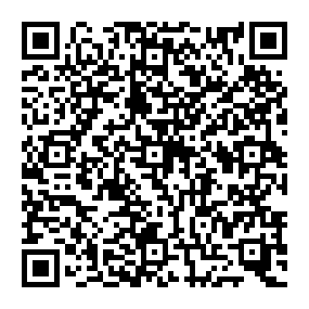 QR 23ae9de